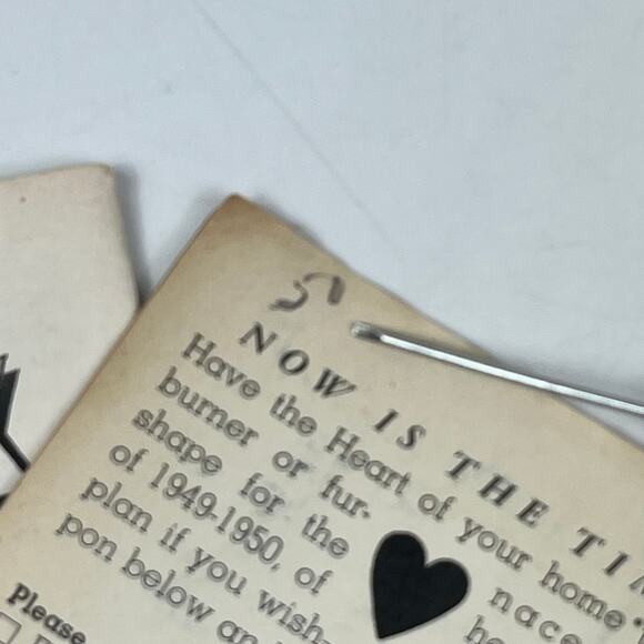 Lot Of 3 Vtg Theater Programs 1949 Hilltop Theatre Life With Father Tiger Gates - Picture 3 of 11